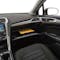 2019 Ford Fusion 27th interior image - activate to see more