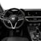 2019 Alfa Romeo Stelvio 11th interior image - activate to see more