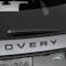 2020 Land Rover Discovery Sport 27th exterior image - activate to see more