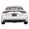 2019 Kia Stinger 15th exterior image - activate to see more