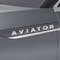 2021 Lincoln Aviator 54th exterior image - activate to see more
