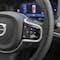 2022 Volvo V90 Cross Country 45th interior image - activate to see more