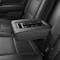 2024 Chevrolet Tahoe 40th interior image - activate to see more