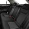 2019 Chrysler 300 13th interior image - activate to see more