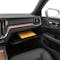 2021 Volvo V60 32nd interior image - activate to see more