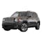 2019 Jeep Renegade 10th exterior image - activate to see more