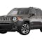 2019 Jeep Renegade 10th exterior image - activate to see more