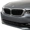 2019 BMW 6 Series 33rd exterior image - activate to see more