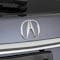 2017 Acura MDX 20th exterior image - activate to see more