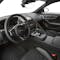 2021 Jaguar F-TYPE 8th interior image - activate to see more