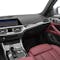 2025 BMW 4 Series 22nd interior image - activate to see more