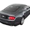 2020 Ford Mustang 54th exterior image - activate to see more