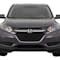 2018 Honda HR-V 6th exterior image - activate to see more