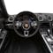 2020 Porsche 718 Boxster 11th interior image - activate to see more