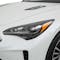 2020 Kia Stinger 52nd exterior image - activate to see more