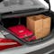 2018 Mercedes-Benz CLA 36th cargo image - activate to see more