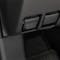2019 Toyota RAV4 42nd interior image - activate to see more