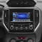 2021 Subaru Forester 14th interior image - activate to see more