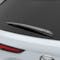 2024 Mazda CX-90 38th exterior image - activate to see more