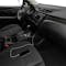 2019 Nissan Rogue Sport 22nd interior image - activate to see more
