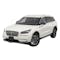 2023 Lincoln Corsair 30th exterior image - activate to see more