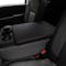 2019 Nissan Titan 31st interior image - activate to see more
