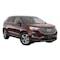 2019 Ford Edge 24th exterior image - activate to see more