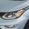 2017 Chevrolet Bolt EV 25th exterior image - activate to see more
