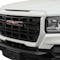 2022 GMC Canyon 32nd exterior image - activate to see more