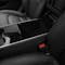 2019 Tesla Model 3 25th interior image - activate to see more