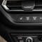 2024 BMW 2 Series 33rd interior image - activate to see more