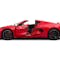 2024 Chevrolet Corvette 24th exterior image - activate to see more