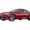 2019 Lexus ES 13th exterior image - activate to see more