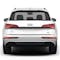2024 Audi Q5 23rd exterior image - activate to see more