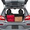 2017 Mitsubishi Mirage 33rd cargo image - activate to see more