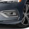 2024 Volvo S60 39th exterior image - activate to see more