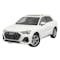 2019 Audi Q3 23rd exterior image - activate to see more