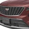2022 Cadillac XT4 23rd exterior image - activate to see more