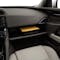 2019 Jaguar XE 19th interior image - activate to see more