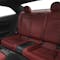 2022 Audi S5 13th interior image - activate to see more