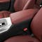 2022 BMW i4 24th interior image - activate to see more