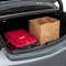 2018 Acura ILX 34th cargo image - activate to see more
