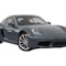 2019 Porsche 718 Cayman 29th exterior image - activate to see more