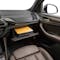 2019 BMW X4 21st interior image - activate to see more