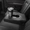 2023 Volkswagen Atlas Cross Sport 53rd interior image - activate to see more