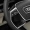2019 Audi e-tron 36th interior image - activate to see more