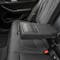 2019 BMW X3 53rd interior image - activate to see more