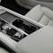 2022 Volvo S60 24th interior image - activate to see more