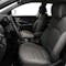 2018 Hyundai Santa Fe Sport 4th interior image - activate to see more