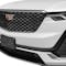 2023 Cadillac XT6 28th exterior image - activate to see more